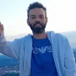 funcionario-de-peixaria-morto-apos-receber-salario-sustentava-familia-no-para:-‘sempre-alto-astral’