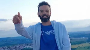 funcionario-de-peixaria-morto-apos-receber-salario-sustentava-familia-no-para:-‘sempre-alto-astral’