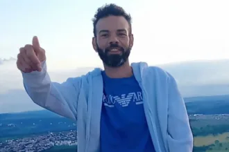 funcionario-de-peixaria-morto-apos-receber-salario-sustentava-familia-no-para:-‘sempre-alto-astral’