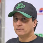 influencer-‘paulin-vai-nele’-lanca-candidatura-para-deputado-estadual