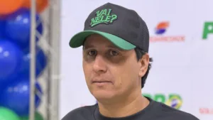 influencer-‘paulin-vai-nele’-lanca-candidatura-para-deputado-estadual