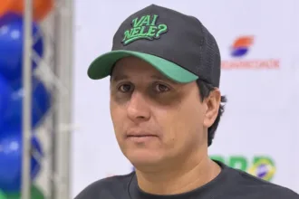 influencer-‘paulin-vai-nele’-lanca-candidatura-para-deputado-estadual
