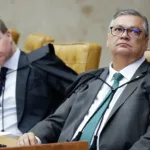 pl-vai-explorar-contra-ataque-de-dino-a-mendonca-para-argumentar-que-lula-interfere-em-investigacoes