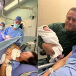 mulher-de-54-anos-da-a-luz-apos-usar-embriao-congelado-ha-22-anos