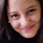 menina-de-13-anos-que-fugiu-em-anapolis-foi-orientada-a-sedar-familiares-antes-da-fuga,-diz-delegada