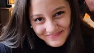 menina-de-13-anos-que-fugiu-em-anapolis-foi-orientada-a-sedar-familiares-antes-da-fuga,-diz-delegada