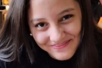 menina-de-13-anos-que-fugiu-em-anapolis-foi-orientada-a-sedar-familiares-antes-da-fuga,-diz-delegada