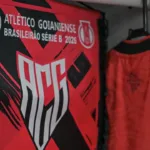 atletico-x-ceara:-escalacoes-confirmadas