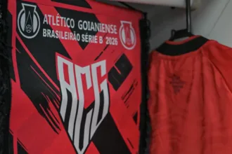 atletico-x-ceara:-escalacoes-confirmadas
