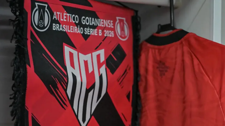 atletico-x-ceara:-escalacoes-confirmadas
