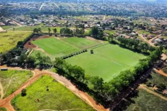 ct-do-goias-vira-garantia-em-negociacao-por-emprestimo,-confira-detalhes