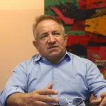 tre-go-mantem-vilmar-mariano-inelegivel-por-oito-anos