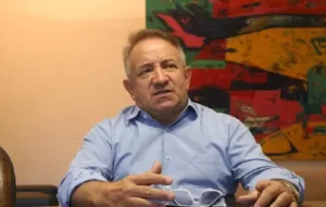 tre-go-mantem-vilmar-mariano-inelegivel-por-oito-anos