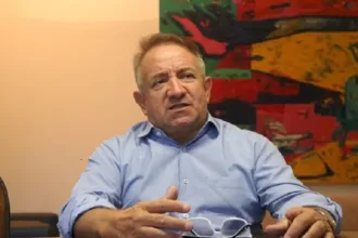 tre-go-mantem-vilmar-mariano-inelegivel-por-oito-anos