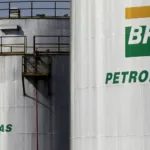 petrobras-eleva-preco-da-gasolina-para-distribuidoras,-mas-preco-final-nao-deve-mudar;-entenda-–-g1