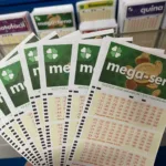 mega-sena-pode-pagar-r$-76-milhoes-nesta-quinta-feira;-g1-transmite-ao-vivo-–-g1