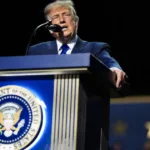 eua:-trump-promete-us$-5-mil-para-adultos-caso-republicanos-vencam-eleicoes-–-cnn-brasil