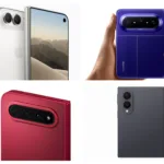 iphone-duo:-veja-quem-sao-os-rivais-do-dobravel-da-apple