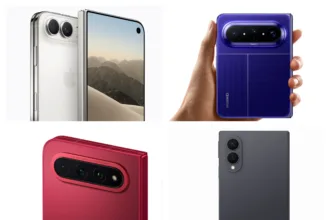 iphone-duo:-veja-quem-sao-os-rivais-do-dobravel-da-apple
