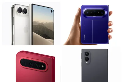 iphone-duo:-veja-quem-sao-os-rivais-do-dobravel-da-apple