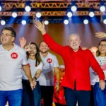 lula-critica-bandeiras-dos-eua-em-atos-politicos:-“traidores-da-patria”