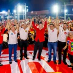 lula:-“que-nao-venha-o-tribunal-eleitoral-querer-falcatrua”