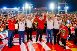 lula:-“que-nao-venha-o-tribunal-eleitoral-querer-falcatrua”