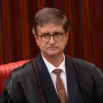 oab-pede-que-gonet-nao-atue-em-processo-sobre-relacao-de-moraes-e-vorcaro