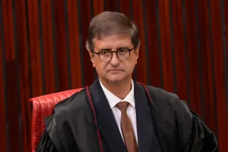 oab-pede-que-gonet-nao-atue-em-processo-sobre-relacao-de-moraes-e-vorcaro