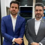 ‘so-trabalhamos-com-o-plano-m-de-marcal’,-diz-vice-ao-descartar-assumir-chapa-do-prtb-ao-planalto