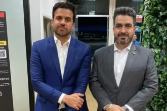 ‘so-trabalhamos-com-o-plano-m-de-marcal’,-diz-vice-ao-descartar-assumir-chapa-do-prtb-ao-planalto