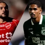 e-classico!-vila-nova-e-goias-duelam-por-sobrevivencia-na-busca-pelo-acesso