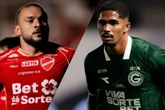 e-classico!-vila-nova-e-goias-duelam-por-sobrevivencia-na-busca-pelo-acesso