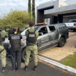 operacao-bloqueia-r$-28,1-milhoes-ligados-ao-comando-vermelho-em-goias