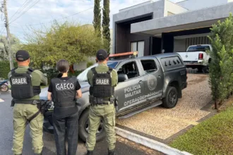 operacao-bloqueia-r$-28,1-milhoes-ligados-ao-comando-vermelho-em-goias