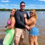 trio-que-vive-em-goiania-participara-de-encontro-nacional-de-trisais-no-rj