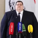 autoridade-russa-vira-meme:-‘putin-nao-vai-conseguir-joga-lo-pela-janela’