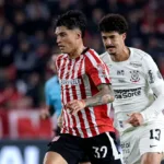 corinthians-busca-empate-contra-estudiantes-e-ira-decidir-vaga-na-libertadores-em-casa