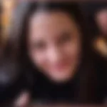 ‘plano-a-prova-de-erros’:-jovem-tramou-fuga-de-adolescente-em-anapolis