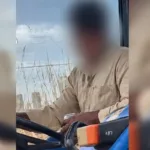 video-mostra-servidor-da-prefeitura-de-catalao-bebendo-cerveja-enquanto-dirige-trator;-assista