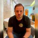 tre-go-indefere-registro-de-sobrinho-do-prefeito-de-caldas-novas-a-assembleia-legislativa