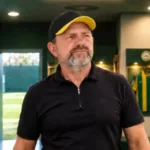 bom-jesus-demite-tecnico-apos-derrota-para-o-mineiros