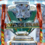 sorteio-define-mandos-de-campo-nas-semifinais-da-copa-do-brasil