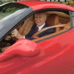 quem-era-claudio-carsughi,-“mestre”-que-ajudou-a-contar-a-historia-do-automobilismo-no-brasil