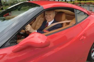 quem-era-claudio-carsughi,-“mestre”-que-ajudou-a-contar-a-historia-do-automobilismo-no-brasil