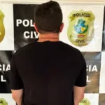 suspeitos-de-ameacar-e-de-explorar-garotas-de-programa-sao-alvos-de-operacao-policial-em-aparecida-de-goiania