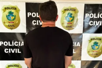 suspeitos-de-ameacar-e-de-explorar-garotas-de-programa-sao-alvos-de-operacao-policial-em-aparecida-de-goiania