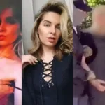 russos-sao-presos-apos-serem-seduzidos-por-agente-ucraniana-e-revelarem-segredos-militares