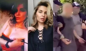 russos-sao-presos-apos-serem-seduzidos-por-agente-ucraniana-e-revelarem-segredos-militares
