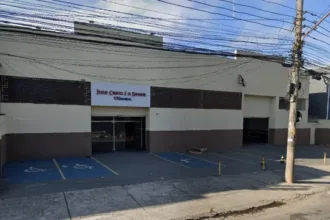 justica-de-sp-manda-despejar-templo-da-universal-instalado-ha-28-anos